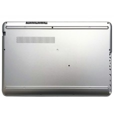 HP Pavilion Notebook 15-aw Bottom Cover